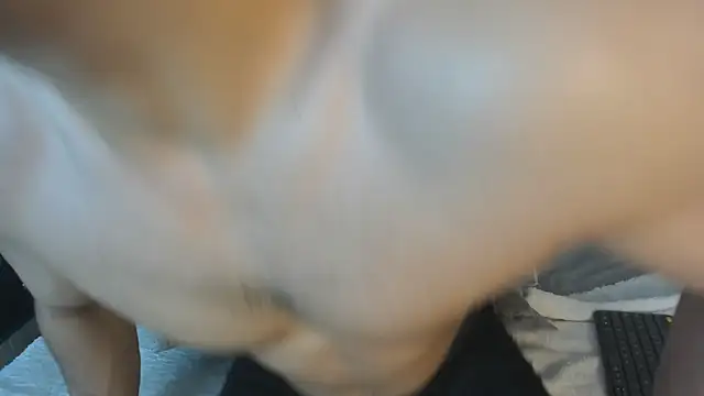 Charlie___Musk Chat XXX in diretta