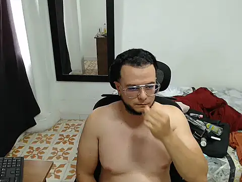 Funday99 Webcam Show