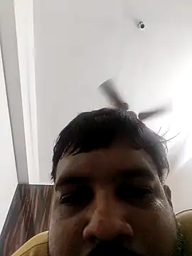 Онлайн чат XXX vinay_smalldick