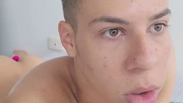 grey___27 Live XXX-Chat