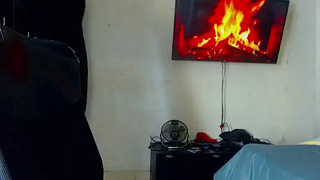 Real1jc: απευθείας συνομιλία ΧΧΧ