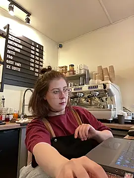 Онлайн чат XXX cinnabon_