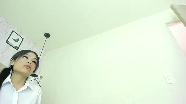 Raichell_ 라이브 XXX 채팅