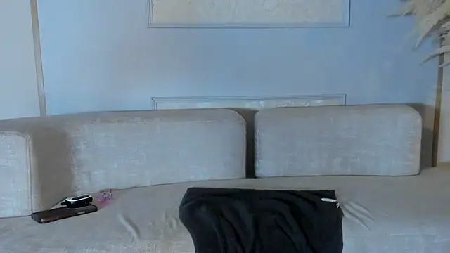 bianca_vega_ élő XXX-chatje