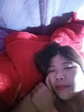 Czat XXX na żywo – Seoi_kiee