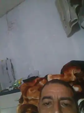Živý XXX chat cobrosdepagos