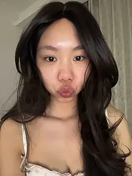 Chat XXX Live jolie_33