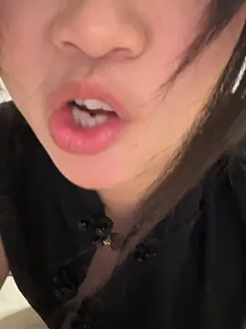 Chatroom XXX en direct de huihui_520