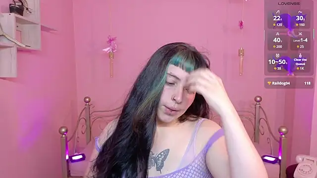 _sofia_smth_xx Chat XXX in diretta