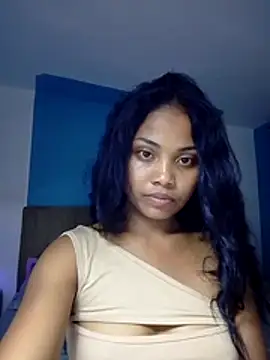 naya86 Live XXX-Chat