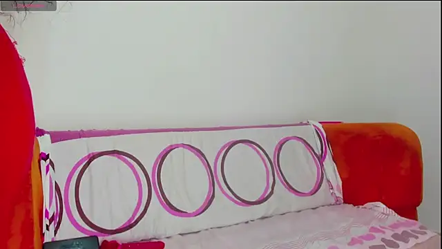 moana_taylor Adlı Modelin Canlı XXX Sohbeti