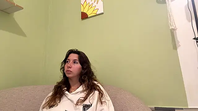 Julieta_Jol – webcam-show
