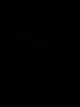 Mbabby0 Webcam Show