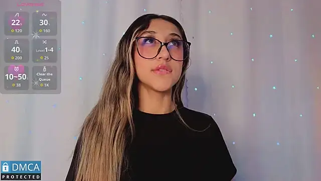 isa_sweet1_: онлайн-секс-чат