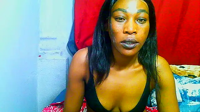Chatroom XXX en direct de freaky_naughty