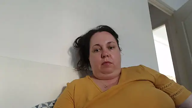 Živý XXX chat WendyRhoades