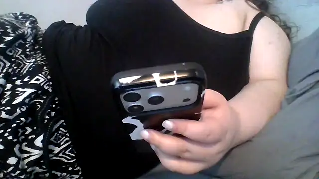 Chat XXX en directo de sarahcakes223