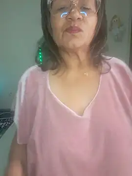دردشة Vickyfox_ الجنسية المباشرة