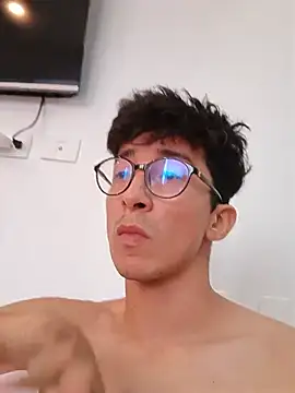 alanandtifany 在線直播表演