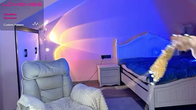 JoooJo_ Live XXX Chat