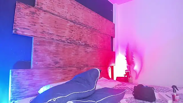 Živý XXX chat Fernanda_liie_