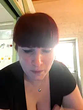 -kokoro-n Live XXX chat