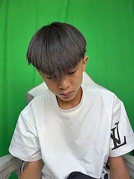 DD-101 现场XXX聊天
