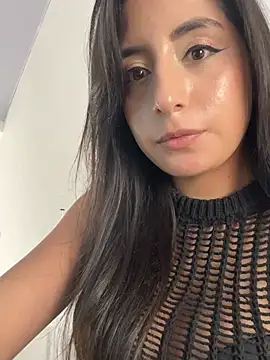 Онлайн чат XXX Tabatha_11
