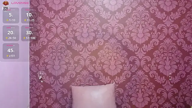 juliana_diaz 라이브 XXX 채팅