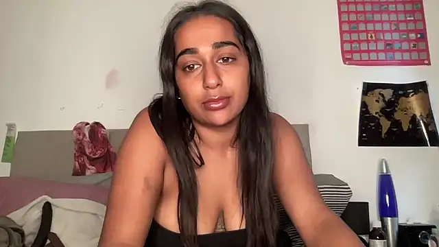 dixmondsz Live XXX Chat