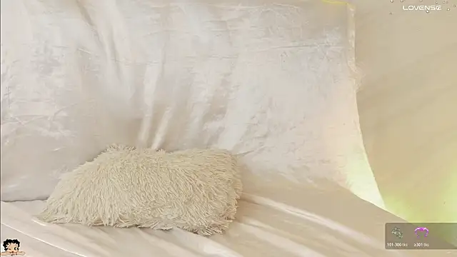 _Rouse_v Live XXX-Chat