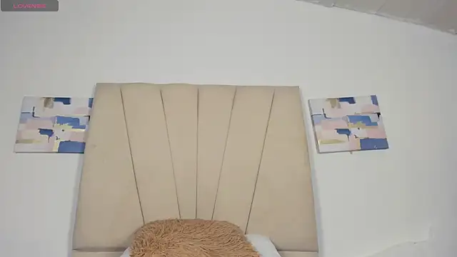 Sophia_Ebony 라이브 XXX 채팅