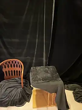 Chat +18 de Etherealcat33 ao vivo