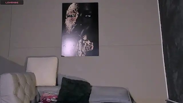 AliceFit_212's Live XXX Chat
