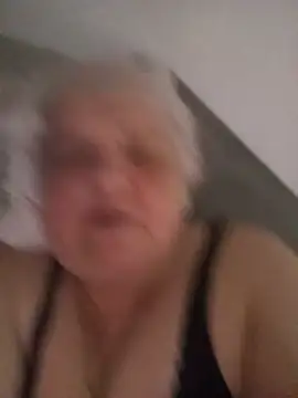 HapinessLovee Adlı Modelin Canlı XXX Sohbeti