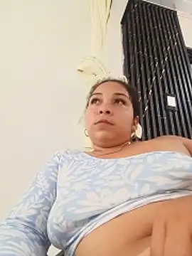 Dirty-Fat-Horny Live XXX Chat