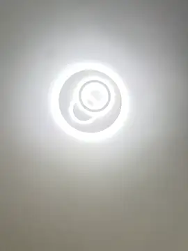 Xiaojuzi- Show Webcam