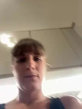 jennifer11772 Webcam-Show