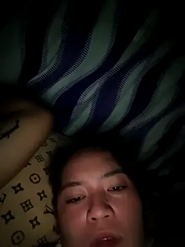 nastyladykinky432 Adlı Modelin Canlı XXX Sohbeti