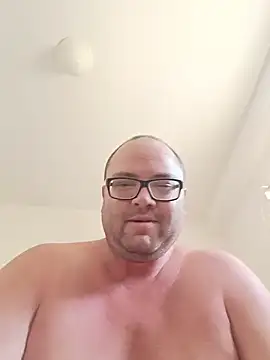 Show Webcam de Mickael19