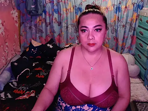 TsMiia_Curve 网络视讯表演