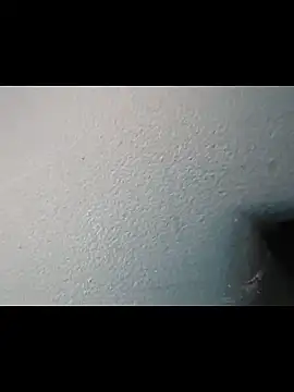 Chat XXX ao vivo de Mancho2289