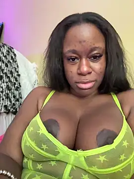 Chat XXX Live TikaMoon