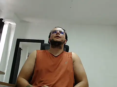 Funday99 Webcam show