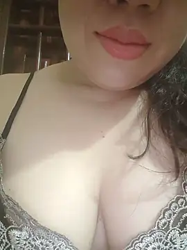 Julyy08 网络视讯表演