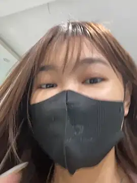 __BabyShowPublic__ 라이브 XXX 채팅