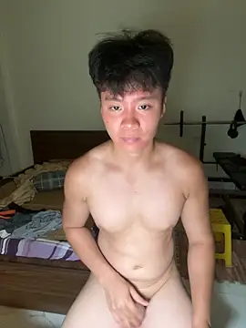 anhduc2k555 网络视讯表演