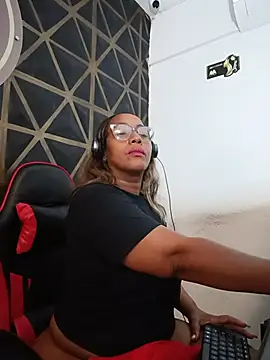 AmbarthSmiith2's Live XXX Chat