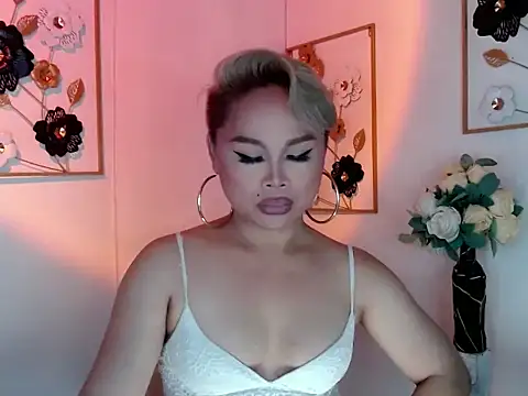 pixie_morgana – webcam-show