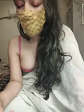 Lavanya_sexyy 即時 XXX 聊天